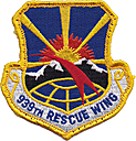 0939_rescue_wing-05.jpg