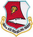 0940_air_refueling_group-03.jpg