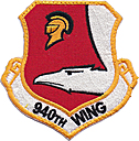 0940_wing-01.jpg