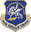 0943_rescue_group-01.jpg