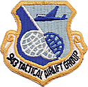 0943_tactical_airlift_group-01.jpg