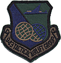 0943_tactical_airlift_group-subdued-01.jpg