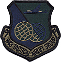 0943_tactical_airlift_group-subdued-02.jpg