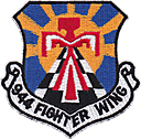0944_fighter_wing-01.jpg