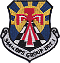0944_operations_group_detachment_01-01.jpg