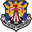 0944_tactical_fighter_group-01.jpg
