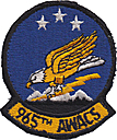 0965_airborne_warning_and_control_squadron-01.jpg