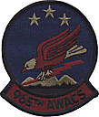 0965_airborne_warning_and_control_squadron-subdued-01.jpg