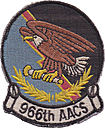 0966_airborne_air_control_squadron-01.jpg