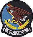 0966_airborne_air_control_squadron-02.jpg