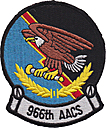 0966_airborne_air_control_squadron-03.jpg