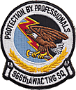0966_airborne_warning_and_control_training_squadron-01.jpg