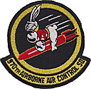 0970_airborne_air_control_squadron-01.jpg
