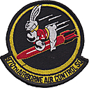 0970_airborne_air_control_squadron-02.jpg