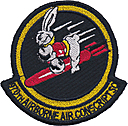 0970_airborne_air_control_squadron-airborne_air_conscript_squadron-01.jpg
