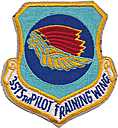 3575_pilot_training_wing-01.jpg