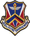 3630_flying_training_wing-01.jpg