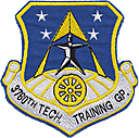 3760_technical_training_group-01.jpg