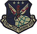 3785_field_training_wing-subdued-03.jpg