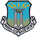 3800_air_base_wing-01.jpg