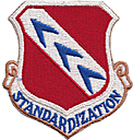 3908_strategic_standardization_group-01.jpg