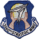 3960_strategic_wing-02.jpg