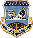 4080_strategic_reconnaissance_wing-01.jpg