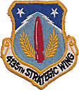 4135_strategic_wing-02.jpg