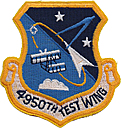 4950_test_wing-04a.jpg