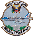 4950_test_wing-air_force_one_combined_test_team-02.jpg