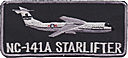 4953_test_squadron-nc141a-01.jpg