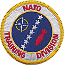 7055_operations_squadron-nato_training_division-01.jpg