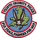7320_security_police_squadron-01.jpg
