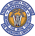 7350_security_police_squadron-peacekeeper_behind_the_iron_curtain-02.jpg