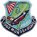 7362_munitions_support_squadron-01.jpg