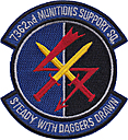 7362_munitions_support_squadron-03.jpg