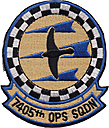 7405_operations_squadron-01.jpg