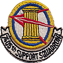 7405_support_squadron-01.jpg
