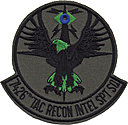 7426_tactical_reconnaissance_intelligence_support_squadron-subdued-01.jpg