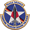 7502_munitions_support_squadron-01.jpg