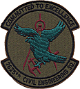 7625_civil_engineering_squadron-subdued-01.jpg