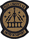 7625_logistics_squadron-subdued-01.jpg