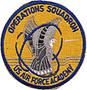 7625_operations_squadron-01.jpg