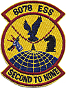8078_electronic_security_squadron-01.jpg