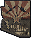 UNK-56_fighter_combat_support-ocp-01.jpg