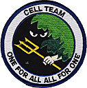UNK-Cell_Team_One_For_All_All_For_One-01.jpg