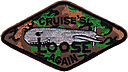 UNK-Cruise_s_Loose_Again-01.jpg