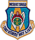 UNK-Desert_Shield_That_Others_May_Live-01.jpg