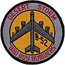UNK-Desert_Storm_B52_Bad_Boy_Bombers-01.jpg