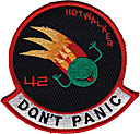 UNK-Hotwalker_42_Don_t_Panic-01.jpg